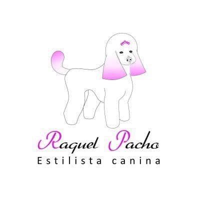 Place Peluquería canina Raquel Pacho