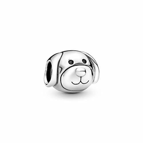 Producto PANDORA Accesorios Mujer Plata