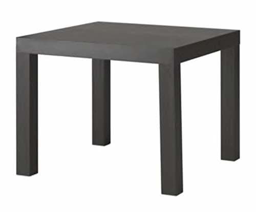 Producto Ikea - Mesa Auxiliar lacada