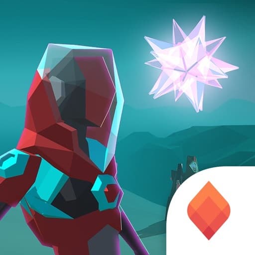 App Morphite - Playond