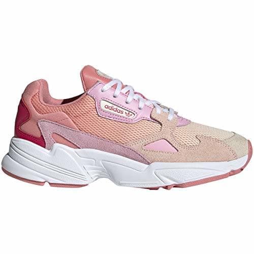 Producto adidas Women's Originals Falcon Shoes