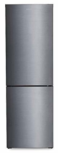 Elemento de la categoría hogar FRIGORIFICO INFINITON FGC-822IX INOX