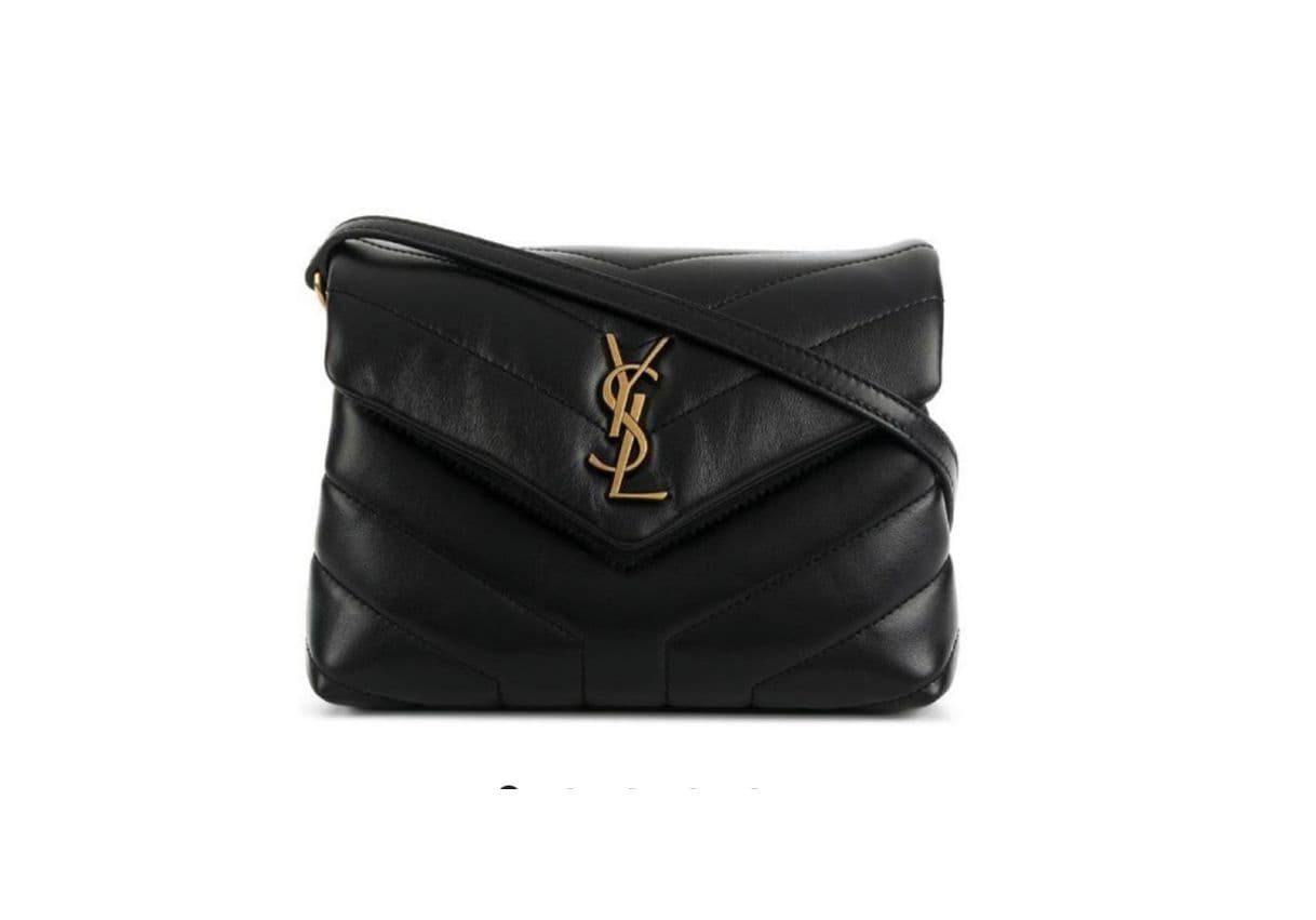 Producto Bolso de Yves Saint Laurent