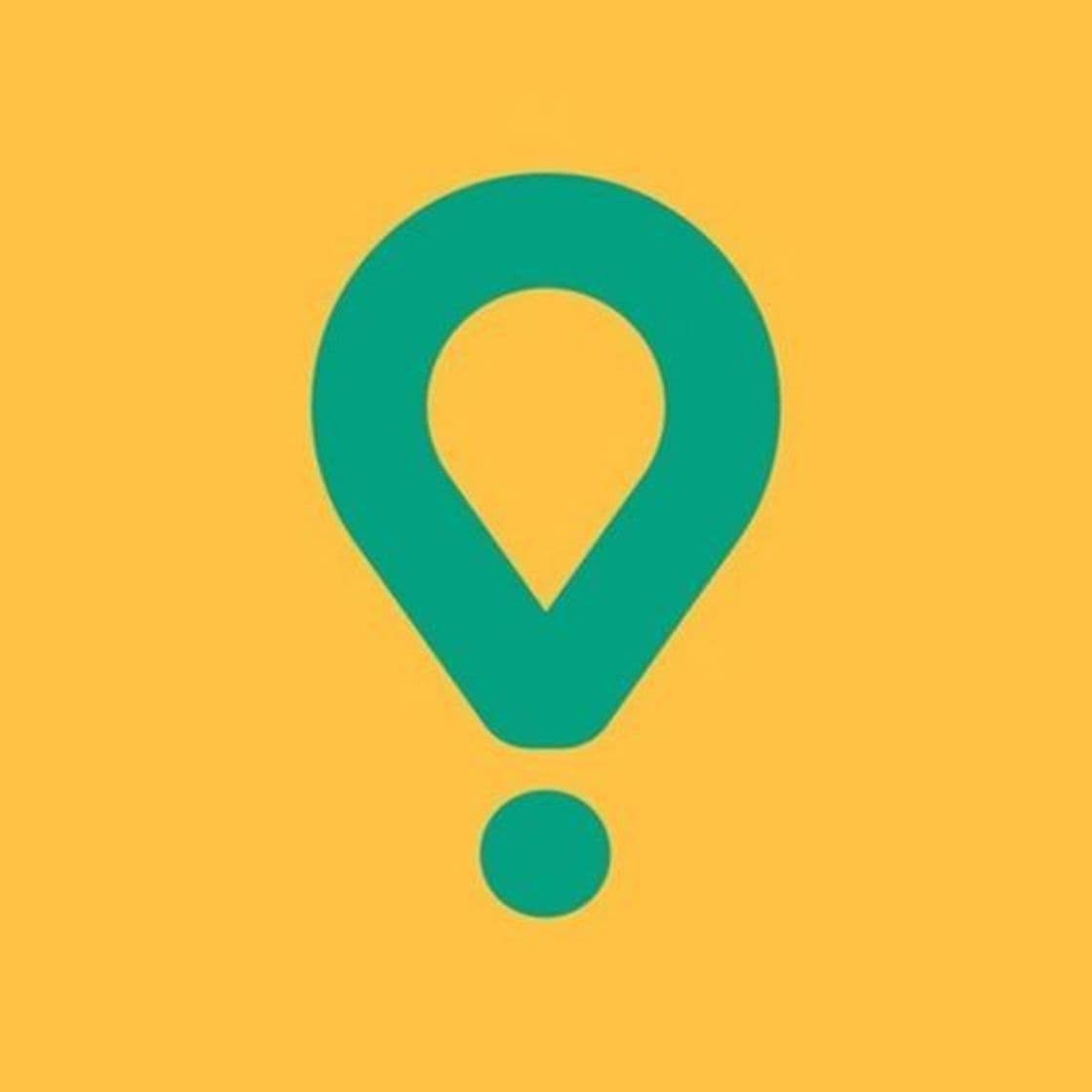 App Glovo－More Than Food Delivery