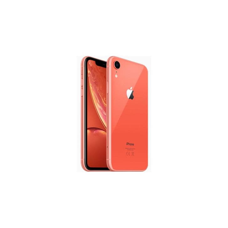 Producto Apple iPhone XR