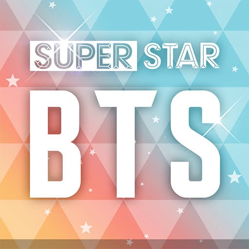 Fashion SuperStar BTS - Apps on Google Play