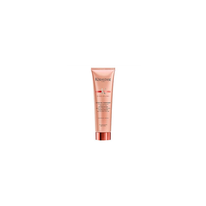 Belleza DISCIPLINE KERATINE THERMIQUE 150ML