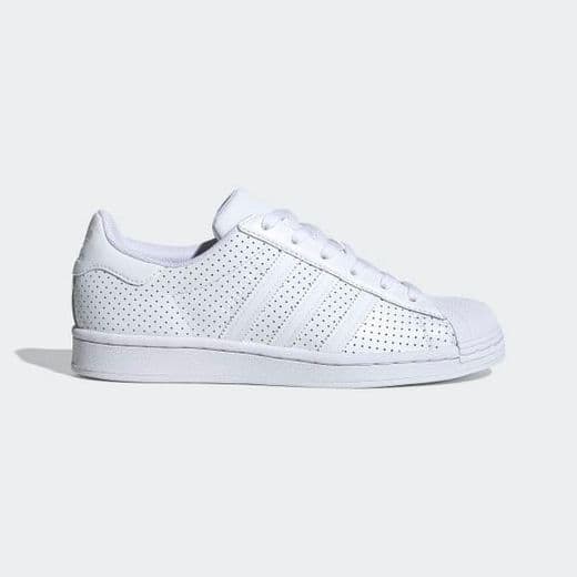 Fashion adidas Superstar Shoes - White | adidas Australia