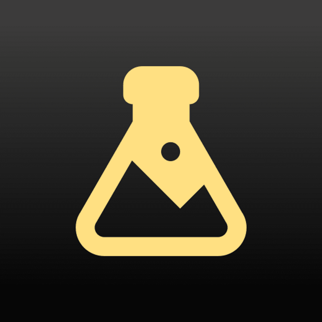 App Great Alchemy 