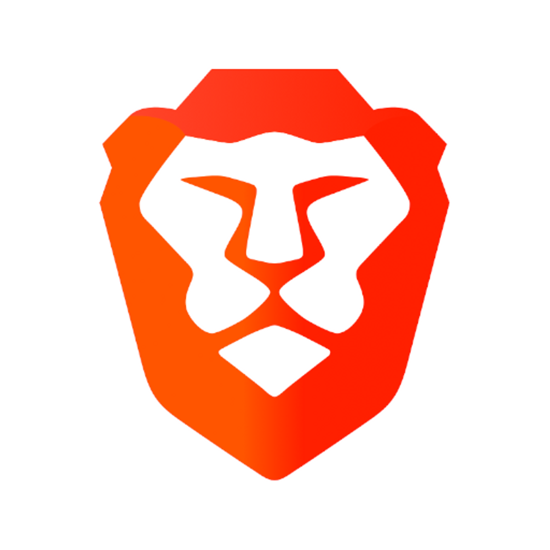 App Brave Private Browser: Fast, safe web browser