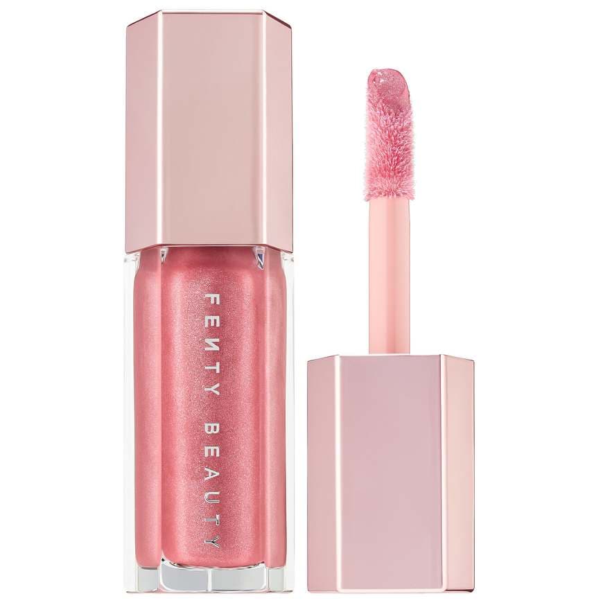 Moda Gloss Bomb Universal Lip Luminizer - FENTY BEAUTY by Rihanna ...