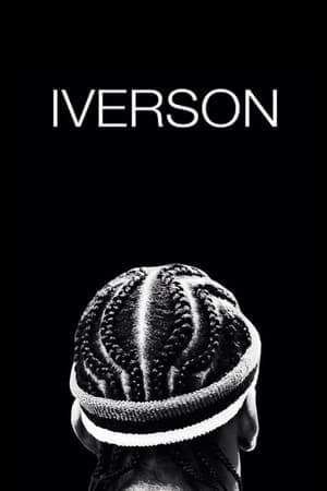 Película Iverson