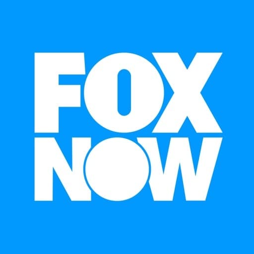 App FOX NOW: Watch TV & Sports