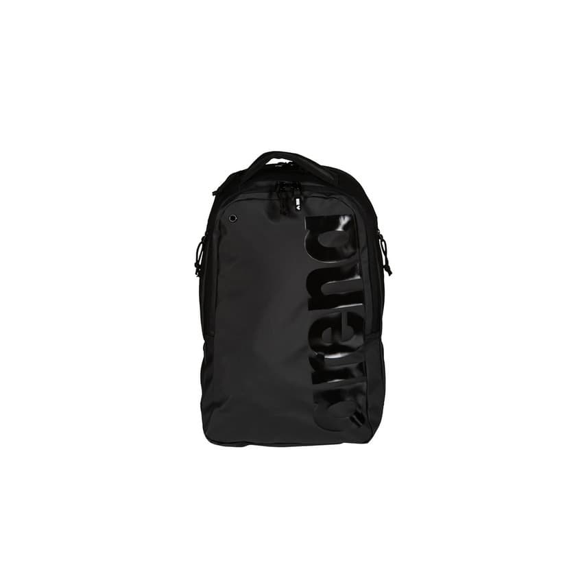 Producto Arena Mochila Fast Urban 3.0