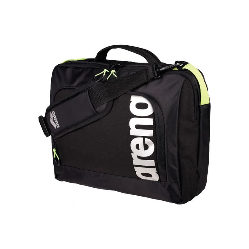 Producto Arena Bolsa Treinador Fast Coach