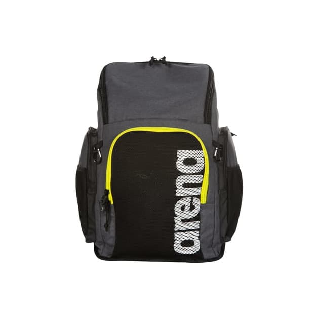 Producto Arena Mochila 45L Team