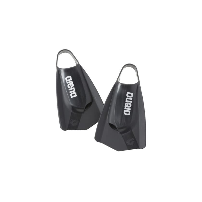 Product Arena Powerfin Pro 