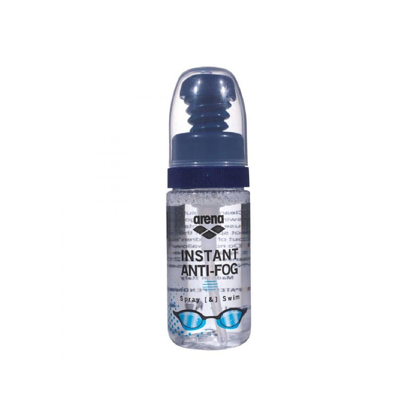 Producto Arena Spray Anti-Embaçante 