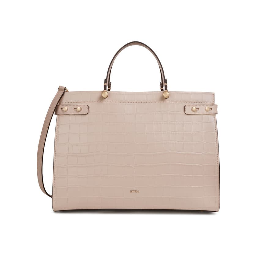 Product FURLA LADY M Tote L Dalia F