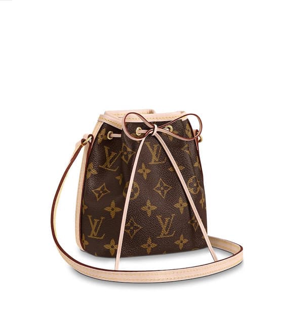 Product LOUIS VUITTON