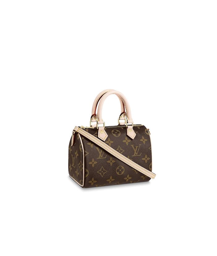 Product LOUIS VUITTON 