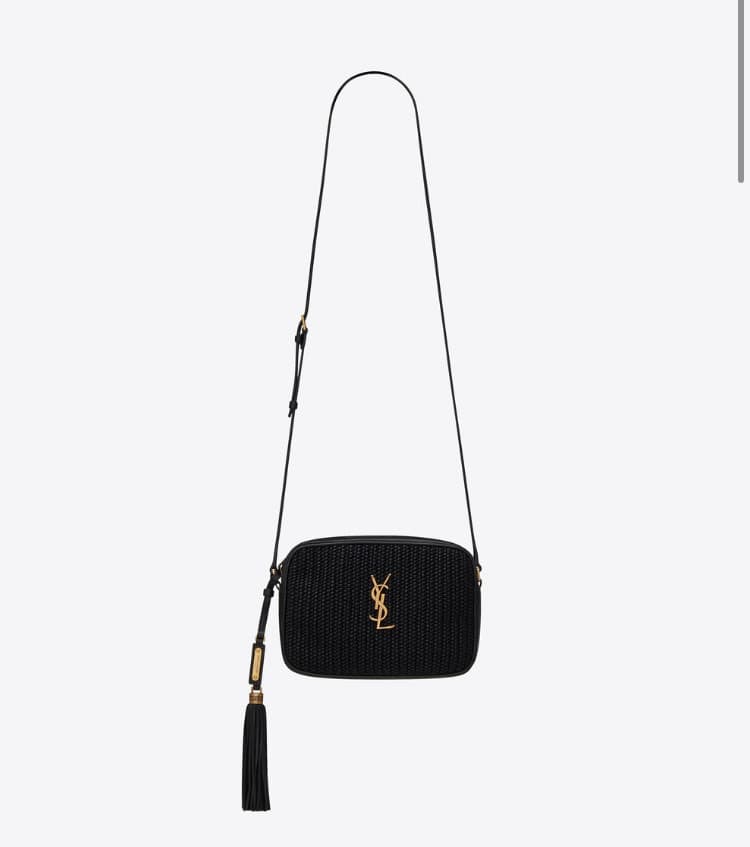 Product YSL