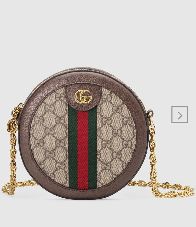 Product GUCCI