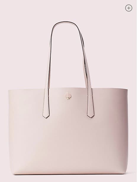 Producto Kate Spade