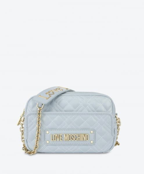 Producto Love Moschino