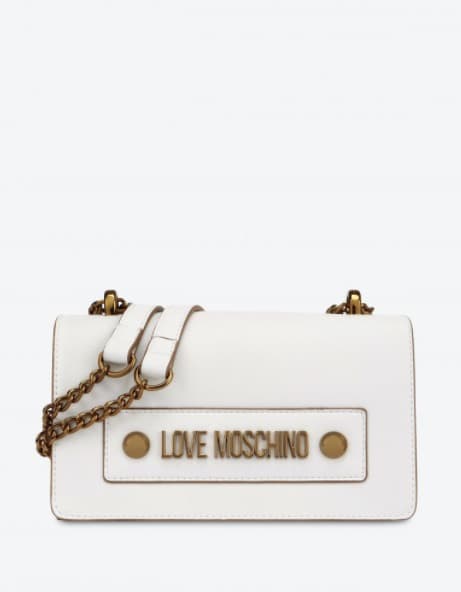 Producto Love Moschino