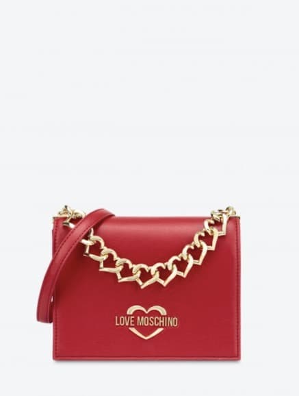 Producto Love Moschino