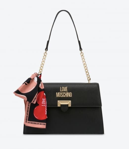 Producto Love Moschino