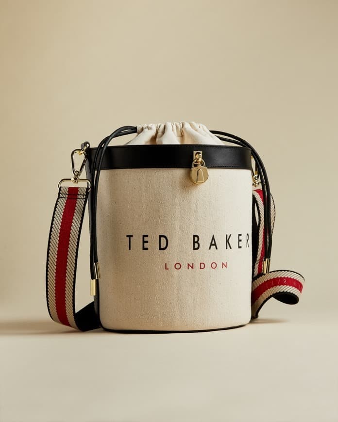 Producto Ted Baker