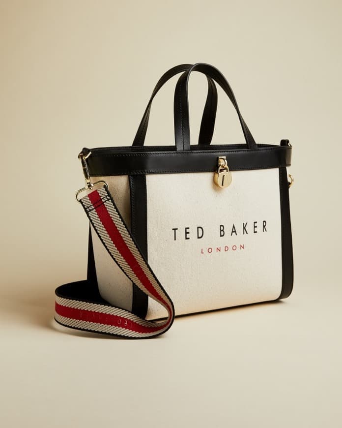 Producto Ted Baker