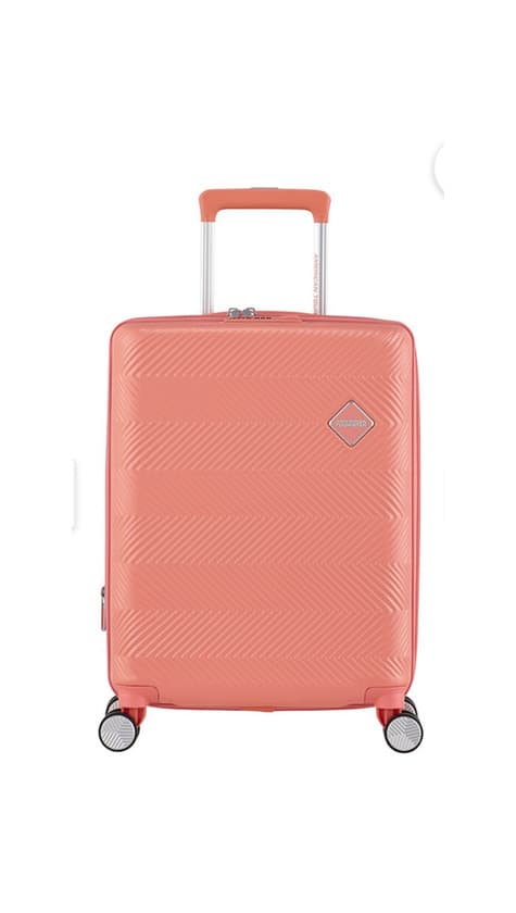 Producto American Tourister