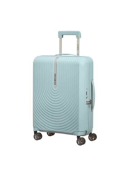 Producto Samsonite 