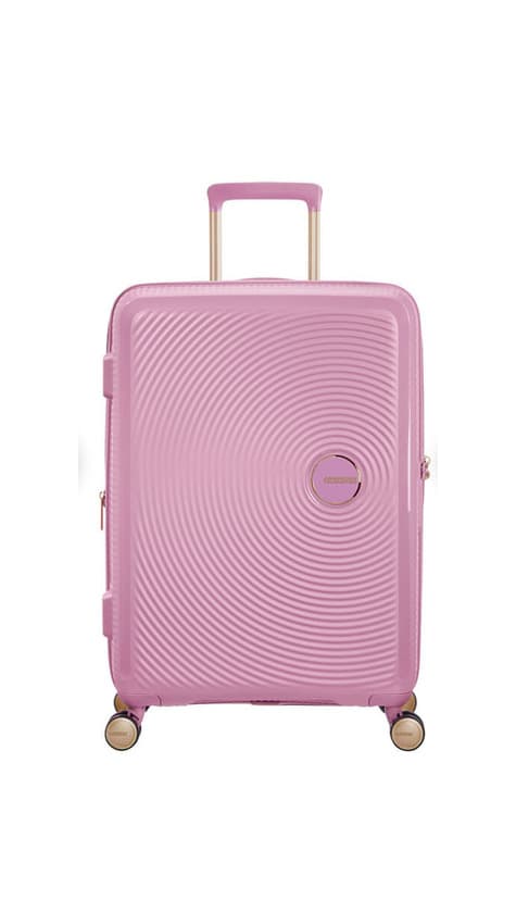 Product American Tourister