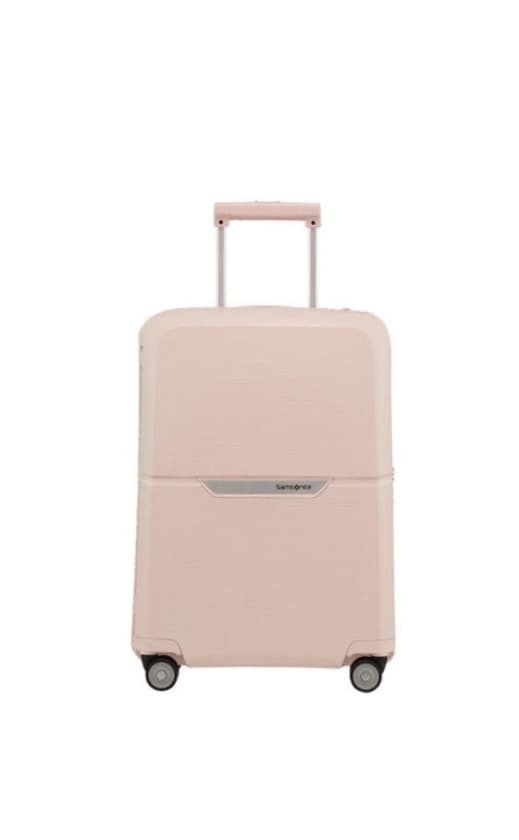 Producto Samsonite