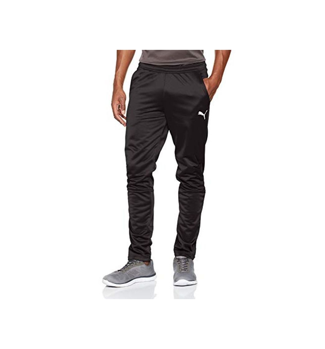 Producto Puma Liga Trainings Pantalones