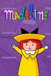 Fashion Madeline