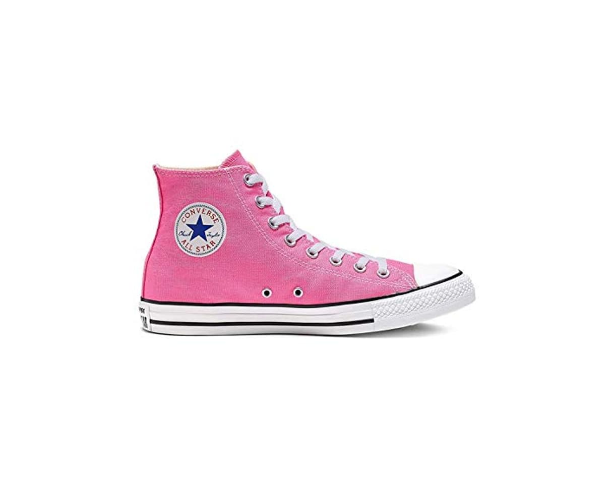 Producto Converse Chuck Taylor All Star Hi Top - Zapatillas Altas Unisex adulto