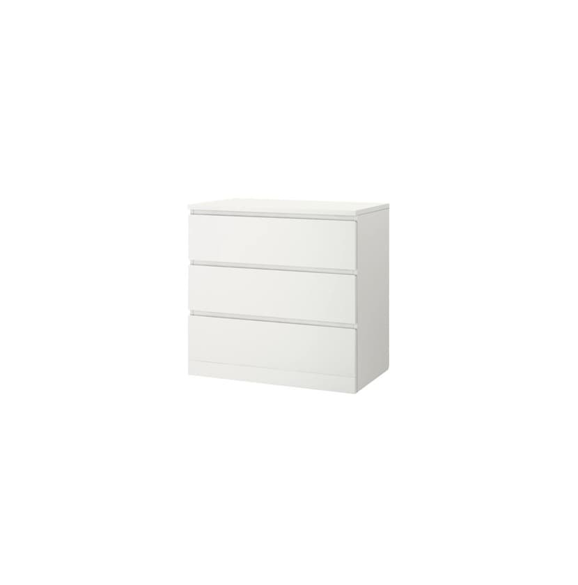 Producto Cómoda MALM IKEA 