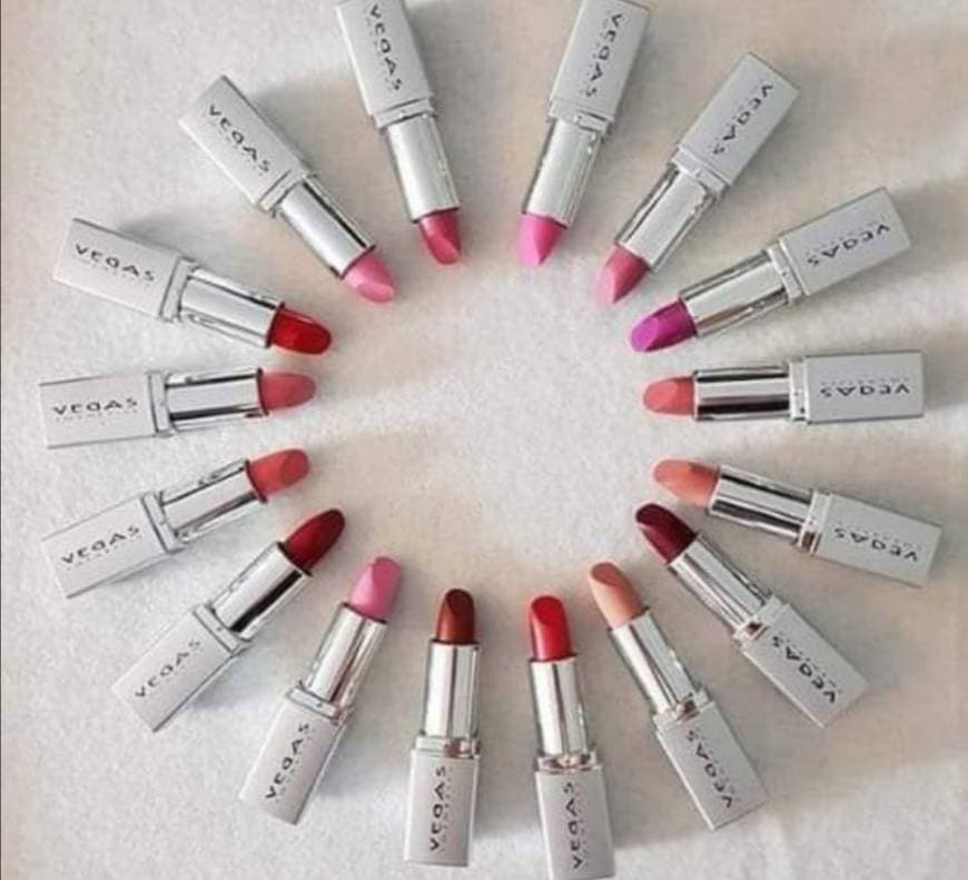 Product Lipstick's