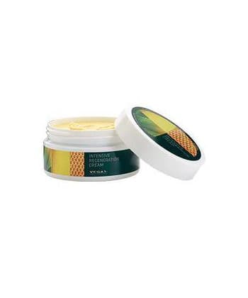 Producto Aloe Vera Intensive Regeneration Cream 250ml