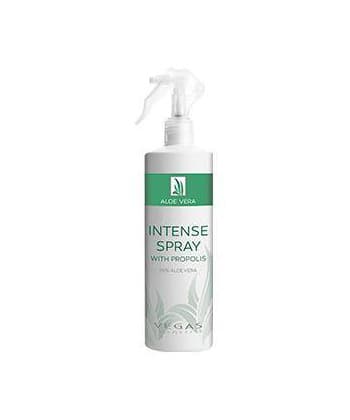 Producto Aloe Vera Intensive Spray 500ml