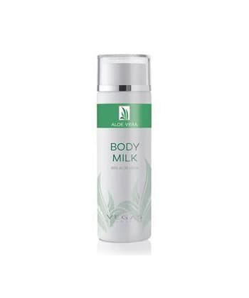 Producto Aloe Vera Body Milk 200ml