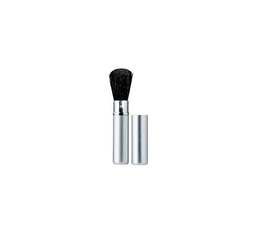 Producto Retractable Blush Applicator