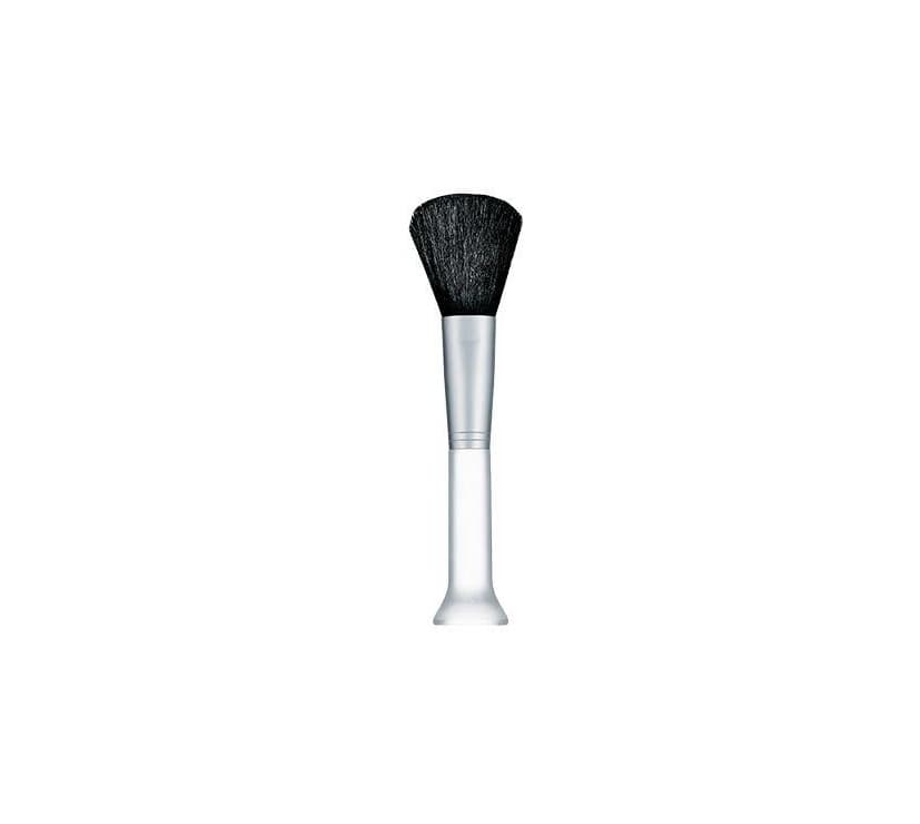 Producto Standup Brush