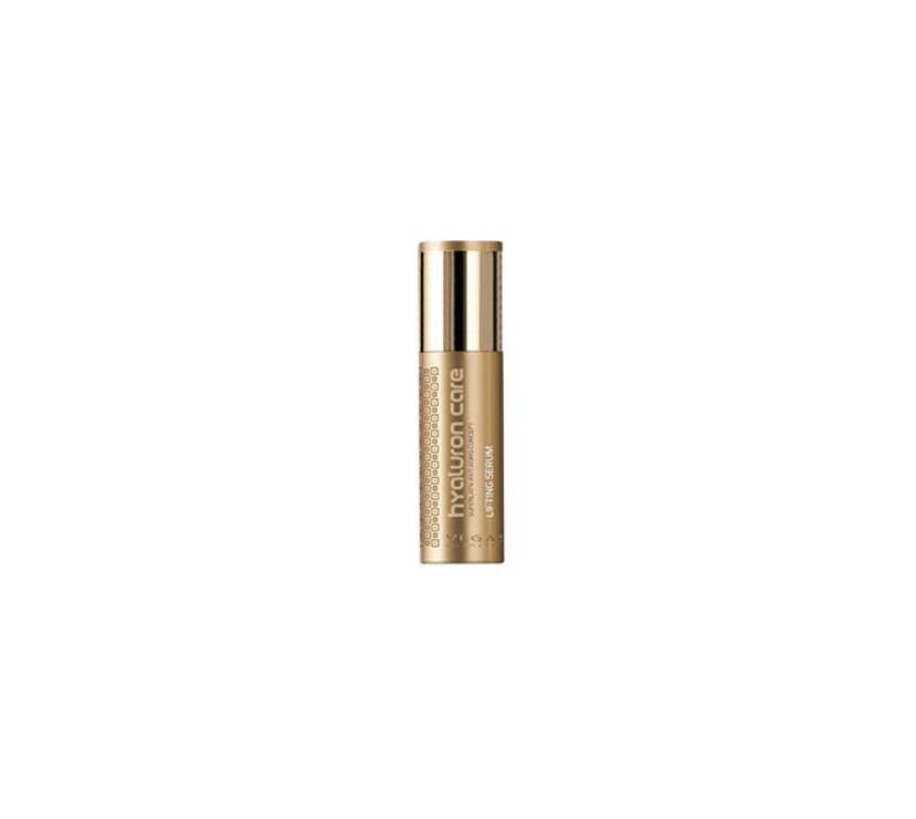 Producto Hyaluron Lyfting Day & Night Serum 30ml