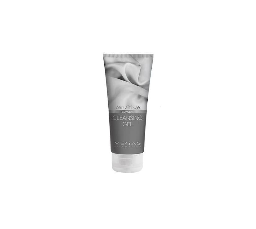 Product Cleansing Gel 150ml